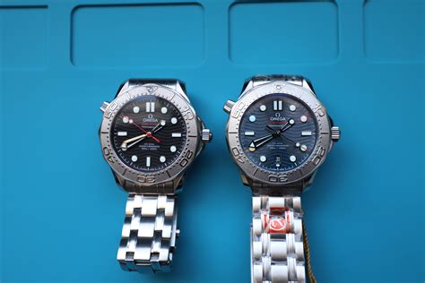 seamaster vsf vs orf